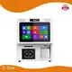 Indoor Kiosks Desktop - - E-Star 1