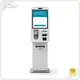 Self Ordering Kiosk SDK by E-Star 1
