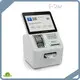 Self Ordering Kiosks Estar/OEM/ODM by E-Star 1