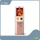 Document Scanning Kiosk EST8395 - - E-Star 1