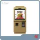 Interactive Kiosk Solutions Windows - - E-Star 1