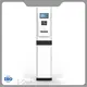 Parking Payment Kiosk 4G/8G/16G DDR3/DDR4 - - E-Star 1