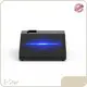 Cash Deposit Kiosk Machine Desktop by E-Star 1