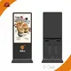 Self Service Kiosk Manufacturer 4GB/ 8GB/ 16GB/ 32GB by E-Star 1