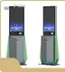 Currency Exchange Kiosks Windows/Android - - E-Star 1