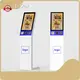 Cash Deposit Kiosk Machine Black Mark Sensor - - E-Star 1