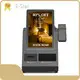Custom Kiosk Manufacturer 4GB/ 8GB/ 16GB/ 32GB by E-Star 1