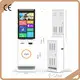 Self Service Check in Kiosk Hotel Multi-Language/Customized - - E-Star 1