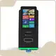 Educational Kiosk SDK - - E-Star 1