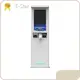 Custom Kiosks 2MP Camera - - E-Star 1