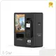 Self Service Ticketing Kiosk Customized - - E-Star 1