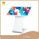 Self Service Kiosk Price EST8371 by E-Star 1