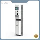 Tourism Kiosk Multi-Language/Customized by E-Star 1