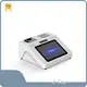 Check in Kiosk Windows/Android - - E-Star 1
