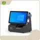 Interactive Kiosks in Retail Customized/i3/i5 - - E-Star 1