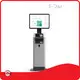 Library Self Checkout Kiosk NFC - - E-Star 1