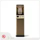 Cinema Ticket Kiosk Yes - - E-Star 1