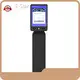 Kiosk Currency Exchange Machine Free-standing by E-Star 1