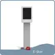 Cinema Ticket Kiosk Customized - - E-Star 1