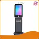 Parking Payment Kiosk 50/88mm Thermal Printer by E-Star 1
