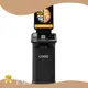 Custom Kiosks 50/88mm Thermal Printer - - E-Star 1