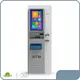 Self Service Banking Kiosk SDK - - E-Star 1