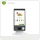 Self Service Payment Kiosk Yes Wholesale - E-Star 1