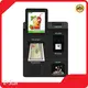 Custom Kiosk Manufacturers ODM / OEM by E-Star 1