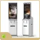 Hotel Check in Kiosk E-Star/ODM/OEM - - E-Star 1