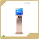 Self Service Bill Payment Kiosk Customised - - E-Star 1