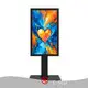Self Service Kiosk Manufacturer 55 Inch Wholesale - E-Star 1