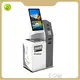 Self Payment Kiosk by E-Star 1