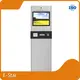 Document Scanning Kiosk - - E-Star 1