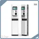 Digital Information Kiosk Wholesale - E-Star 1
