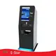 Self Payment Kiosk Wholesale - E-Star 1
