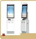 Document Printing Kiosk by E-Star 1