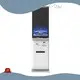 Digital Information Kiosk by E-Star 1