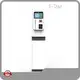 Outdoor Kiosk Manufacturer Wholesale - E-Star 1