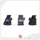 Cinema Ticket Kiosk Wholesale - E-Star 1