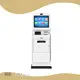 Currency Exchange Kiosks - - E-Star 1