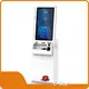 Cinema Ticket Kiosk Yes by E-Star 1