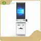 Library Kiosks Indoor by E-Star 1