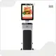 Self Payment Kiosk 2MP Camera Wholesale - E-Star 1