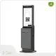 Self Service Kiosk Price Other - - E-Star 1