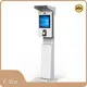 Self Service Kiosk Manufacturer 10-Point Capacitive Touch by E-Star 1