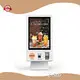 Check in Kiosk Multi-Language/Customized - - E-Star 1