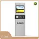 Kiosk Currency Exchange Machine Multi-Language/Customized by E-Star 1