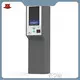 Bill Payment Kiosk Floorstanding Wholesale - E-Star 1