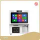 Information Kiosk Accept Custom Logo by E-Star 1