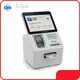Self Service Payment Kiosk 1920x1080 by E-Star 1